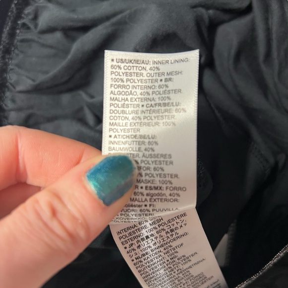 Spotted Zebra NWOT - Girls 2pc. Bundle Tulle Cotton Skirts Sz. 14/16 - Picture 5 of 7